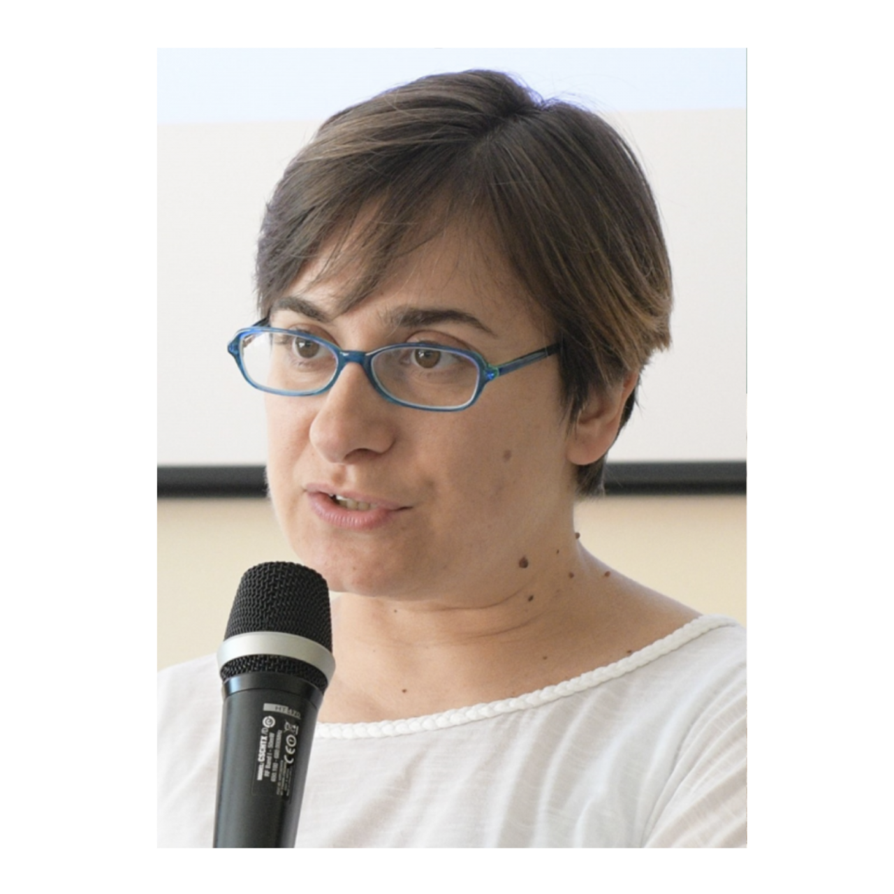 A chi facciamo del bene