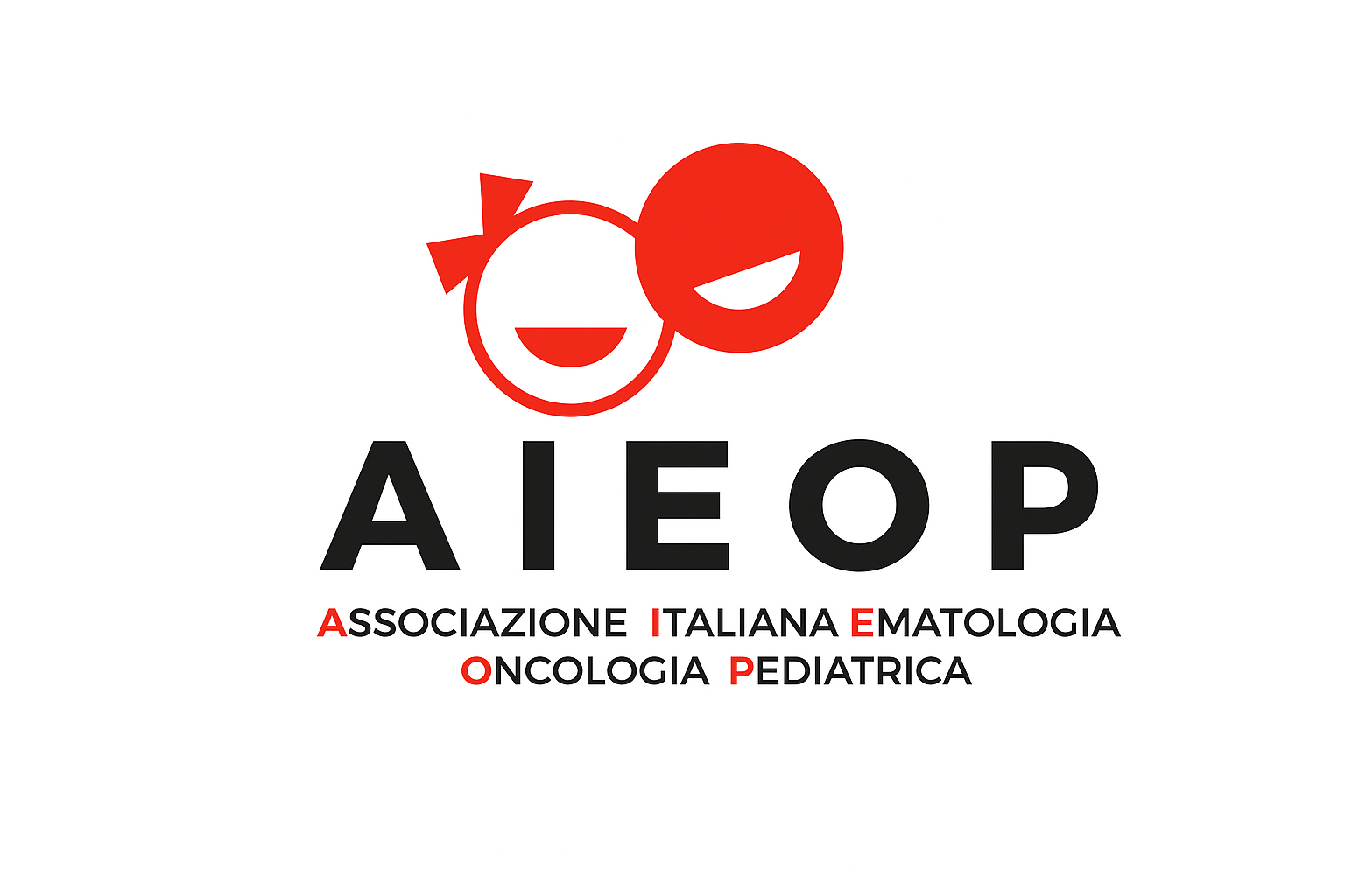 A chi facciamo del bene