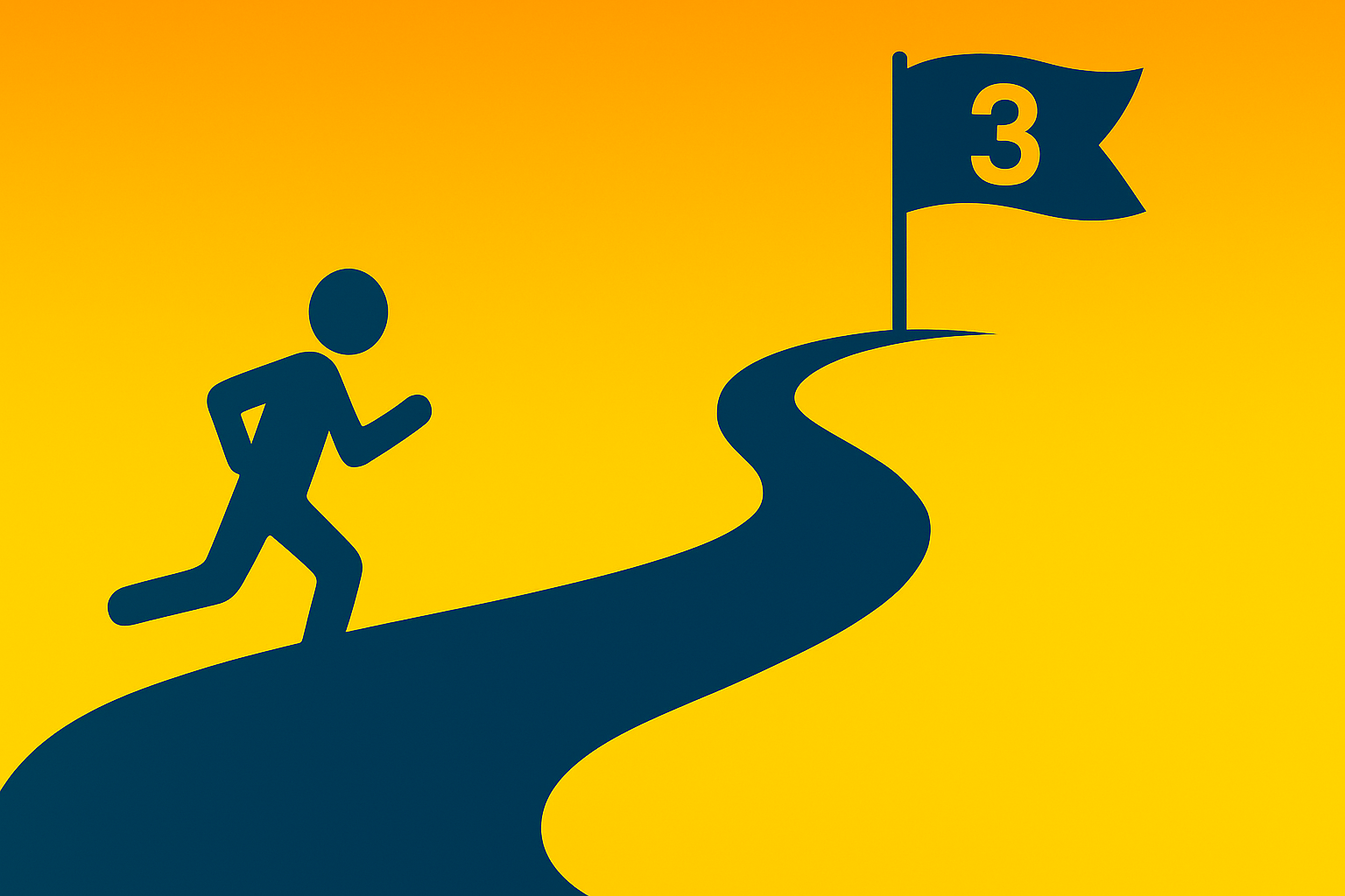 Terzo traguardo: 15.000€ per dare continuità al cambiamento